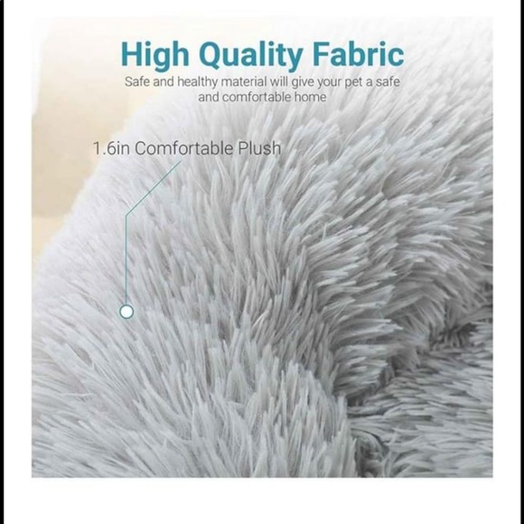 🐱🐶🐭🐹🐰🐸Pet Stuff🐱🐶🐭🐹🐰🐸 - Picture 6 of 14